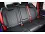 Mercedes-Benz G-klasse AMG 63 V8 | Facelift | Techniekpakket | Performance-pakket | Distronic | AMG Drivers Package | Burmester | Nappa Leder | Verwarmd Stuurwiel | Trekhaak | Keyless Go | Massage | Matte PPF |