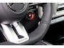 Mercedes-Benz G-klasse AMG 63 V8 | Facelift | Techniekpakket | Performance-pakket | Distronic | AMG Drivers Package | Burmester | Nappa Leder | Verwarmd Stuurwiel | Trekhaak | Keyless Go | Massage | Matte PPF |