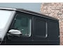 Mercedes-Benz G-klasse AMG 63 V8 | Facelift | Techniekpakket | Performance-pakket | Distronic | AMG Drivers Package | Burmester | Nappa Leder | Verwarmd Stuurwiel | Trekhaak | Keyless Go | Massage | Matte PPF |