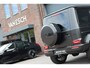 Mercedes-Benz G-klasse AMG 63 V8 | Facelift | Techniekpakket | Performance-pakket | Distronic | AMG Drivers Package | Burmester | Nappa Leder | Verwarmd Stuurwiel | Trekhaak | Keyless Go | Massage | Matte PPF |