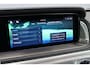 Mercedes-Benz G-klasse AMG 63 V8 | Facelift | Techniekpakket | Performance-pakket | Distronic | AMG Drivers Package | Burmester | Nappa Leder | Verwarmd Stuurwiel | Trekhaak | Keyless Go | Massage | Matte PPF |