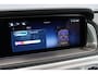 Mercedes-Benz G-klasse AMG 63 V8 | Facelift | Techniekpakket | Performance-pakket | Distronic | AMG Drivers Package | Burmester | Nappa Leder | Verwarmd Stuurwiel | Trekhaak | Keyless Go | Massage | Matte PPF |
