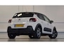 Citroën C3 1.2 PureTech S&S Feel Edition Trekhaak Nieuwe distributieriem Mooi!