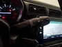 Citroën C3 1.2 PureTech S&S Feel Edition Trekhaak Nieuwe distributieriem Mooi!
