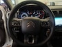 Citroën C3 1.2 PureTech S&S Feel Edition Trekhaak Nieuwe distributieriem Mooi!