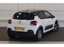 Citroën C3 1.2 PureTech S&S Feel Edition Trekhaak Nieuwe distributieriem Mooi!