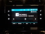 Citroën C3 1.2 PureTech S&S Feel Edition Trekhaak Nieuwe distributieriem Mooi!