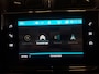 Citroën C3 1.2 PureTech S&S Feel Edition Trekhaak Nieuwe distributieriem Mooi!