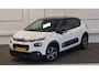Citroën C3 1.2 PureTech S&S Feel Edition Trekhaak Nieuwe distributieriem Mooi!