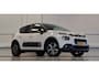 Citroën C3 1.2 PureTech S&S Feel Edition Trekhaak Nieuwe distributieriem Mooi!
