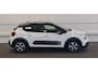 Citroën C3 1.2 PureTech S&S Feel Edition Trekhaak Nieuwe distributieriem Mooi!