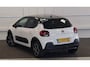 Citroën C3 1.2 PureTech S&S Feel Edition Trekhaak Nieuwe distributieriem Mooi!