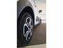 Citroën C3 1.2 PureTech S&S Feel Edition Trekhaak Nieuwe distributieriem Mooi!