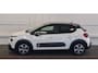 Citroën C3 1.2 PureTech S&S Feel Edition Trekhaak Nieuwe distributieriem Mooi!
