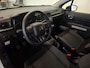 Citroën C3 1.2 PureTech S&S Feel Edition Trekhaak Nieuwe distributieriem Mooi!