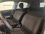 Citroën C3 1.2 PureTech S&S Feel Edition Trekhaak Nieuwe distributieriem Mooi!
