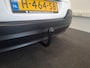 Citroën C3 1.2 PureTech S&S Feel Edition Trekhaak Nieuwe distributieriem Mooi!