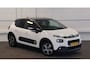 Citroën C3 1.2 PureTech S&S Feel Edition Trekhaak Nieuwe distributieriem Mooi!