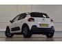 Citroën C3 1.2 PureTech S&S Feel Edition Trekhaak Nieuwe distributieriem Mooi!