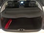 Citroën C3 1.2 PureTech S&S Feel Edition Trekhaak Nieuwe distributieriem Mooi!
