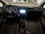 Citroën C3 1.2 PureTech S&S Feel Edition Trekhaak Nieuwe distributieriem Mooi!