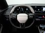 Kia EV6 GT-Line Business Edition 84 kWh APPLE CARPLAY | ADAPTIEF CRUISE CONTROL | NAVIGATIE | STOELVERWARMING