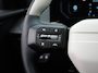 Kia EV6 GT-Line Business Edition 84 kWh APPLE CARPLAY | ADAPTIEF CRUISE CONTROL | NAVIGATIE | STOELVERWARMING
