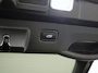 Kia EV6 GT-Line Business Edition 84 kWh APPLE CARPLAY | ADAPTIEF CRUISE CONTROL | NAVIGATIE | STOELVERWARMING