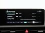 Kia EV6 GT-Line Business Edition 84 kWh APPLE CARPLAY | ADAPTIEF CRUISE CONTROL | NAVIGATIE | STOELVERWARMING