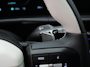 Kia EV6 GT-Line Business Edition 84 kWh APPLE CARPLAY | ADAPTIEF CRUISE CONTROL | NAVIGATIE | STOELVERWARMING