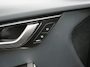 Kia EV6 GT-Line Business Edition 84 kWh APPLE CARPLAY | ADAPTIEF CRUISE CONTROL | NAVIGATIE | STOELVERWARMING