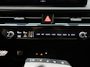 Kia EV6 GT-Line Business Edition 84 kWh APPLE CARPLAY | ADAPTIEF CRUISE CONTROL | NAVIGATIE | STOELVERWARMING