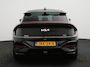 Kia EV6 GT-Line Business Edition 84 kWh APPLE CARPLAY | ADAPTIEF CRUISE CONTROL | NAVIGATIE | STOELVERWARMING