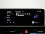 Kia EV6 GT-Line Business Edition 84 kWh APPLE CARPLAY | ADAPTIEF CRUISE CONTROL | NAVIGATIE | STOELVERWARMING