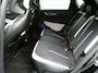 Kia EV6 GT-Line Business Edition 84 kWh APPLE CARPLAY | ADAPTIEF CRUISE CONTROL | NAVIGATIE | STOELVERWARMING