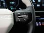 Kia EV6 GT-Line Business Edition 84 kWh APPLE CARPLAY | ADAPTIEF CRUISE CONTROL | NAVIGATIE | STOELVERWARMING