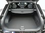 Kia EV6 GT-Line Business Edition 84 kWh APPLE CARPLAY | ADAPTIEF CRUISE CONTROL | NAVIGATIE | STOELVERWARMING