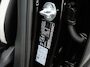 Kia EV6 GT-Line Business Edition 84 kWh APPLE CARPLAY | ADAPTIEF CRUISE CONTROL | NAVIGATIE | STOELVERWARMING