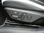 Kia EV6 GT-Line Business Edition 84 kWh APPLE CARPLAY | ADAPTIEF CRUISE CONTROL | NAVIGATIE | STOELVERWARMING