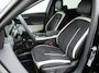 Kia EV6 GT-Line Business Edition 84 kWh APPLE CARPLAY | ADAPTIEF CRUISE CONTROL | NAVIGATIE | STOELVERWARMING