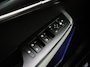 Kia EV6 GT-Line Business Edition 84 kWh APPLE CARPLAY | ADAPTIEF CRUISE CONTROL | NAVIGATIE | STOELVERWARMING