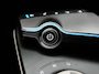 Kia EV6 GT-Line Business Edition 84 kWh APPLE CARPLAY | ADAPTIEF CRUISE CONTROL | NAVIGATIE | STOELVERWARMING