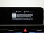 Kia EV6 GT-Line Business Edition 84 kWh APPLE CARPLAY | ADAPTIEF CRUISE CONTROL | NAVIGATIE | STOELVERWARMING
