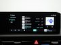 Kia EV6 GT-Line Business Edition 84 kWh APPLE CARPLAY | ADAPTIEF CRUISE CONTROL | NAVIGATIE | STOELVERWARMING