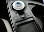 Kia EV6 GT-Line Business Edition 84 kWh APPLE CARPLAY | ADAPTIEF CRUISE CONTROL | NAVIGATIE | STOELVERWARMING