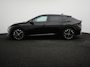 Kia EV6 GT-Line Business Edition 84 kWh APPLE CARPLAY | ADAPTIEF CRUISE CONTROL | NAVIGATIE | STOELVERWARMING