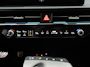 Kia EV6 GT-Line Business Edition 84 kWh APPLE CARPLAY | ADAPTIEF CRUISE CONTROL | NAVIGATIE | STOELVERWARMING