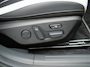 Kia EV6 GT-Line Business Edition 84 kWh APPLE CARPLAY | ADAPTIEF CRUISE CONTROL | NAVIGATIE | STOELVERWARMING
