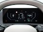 Kia EV6 GT-Line Business Edition 84 kWh APPLE CARPLAY | ADAPTIEF CRUISE CONTROL | NAVIGATIE | STOELVERWARMING