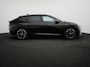Kia EV6 GT-Line Business Edition 84 kWh APPLE CARPLAY | ADAPTIEF CRUISE CONTROL | NAVIGATIE | STOELVERWARMING